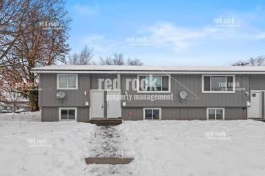 Main picture of 403 E Dalke Ave