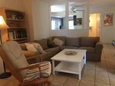 Main picture of 85 Cosey Beach Ave
