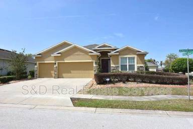 Main picture of 1977 Wind Meadows Dr