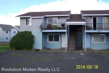 Main picture of 4180 Bristol Ct