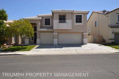 Main picture of 7212 Eaglegate St