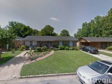Main picture of 4409 27th Pl