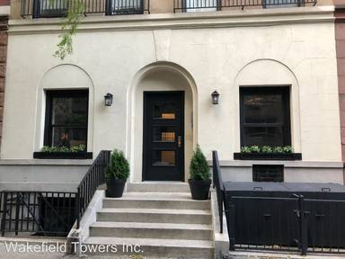 Main picture of 535 E 87th St