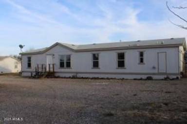 Main picture of 5144 E Clearview Ave