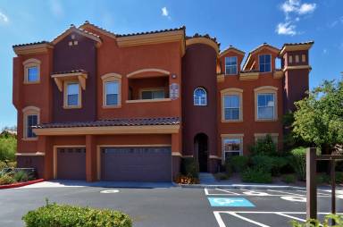 Main picture of Cambria