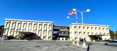 Main picture of ASAP Valley Professional Plaza - Bldg B Suite 103