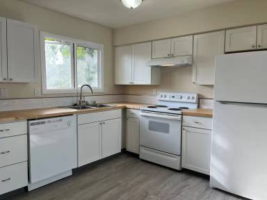 Main picture of 516 E 10th Ave