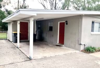 Main picture of 1133 Le Brun Dr