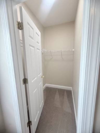 Main picture of 5034 Belleglen Ct