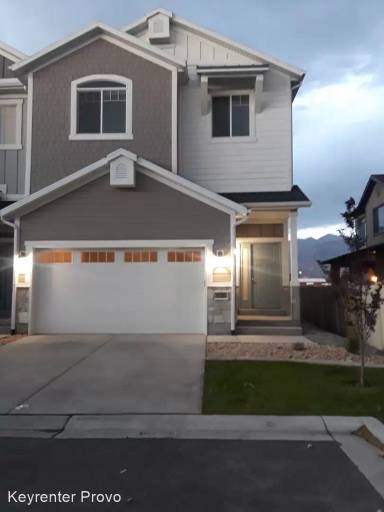 Main picture of The Villas at Sleepy Ridge