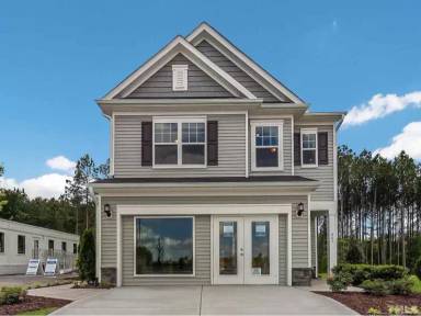 Main picture of 1132 Matterhorn Dr
