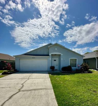 Main picture of 8655 Eola Ct