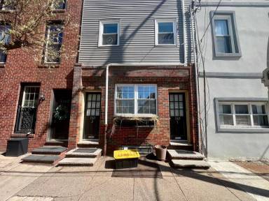 Main picture of 1165 S 10th St