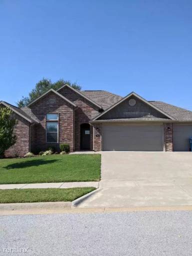 Main picture of 503 Cherry St