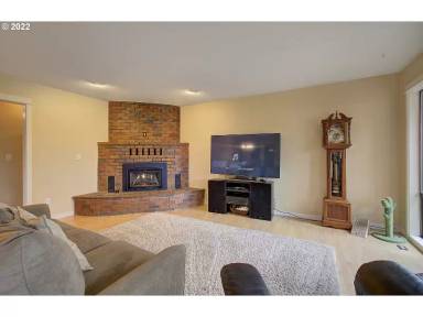 Main picture of 15532 SE Johnson Rd