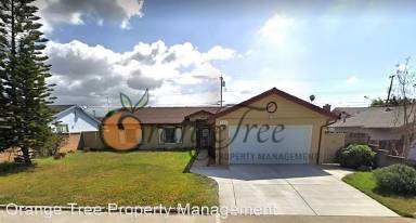 Main picture of 740 N Delancey Ave