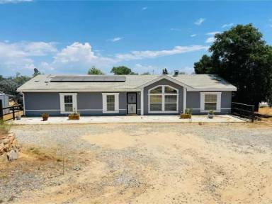Main picture of 27127 Redtail Ln