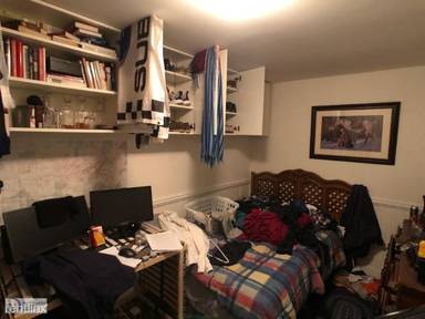 Main picture of 63 Pitt St