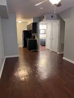 Main picture of 503 E 6th St