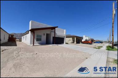 Main picture of 7913 Mitzie Ram Pl