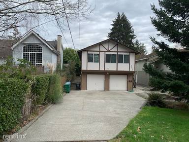 Main picture of 8820 Ashworth Ave N