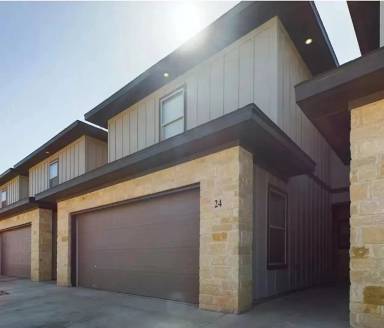 Main picture of 6040 24th St