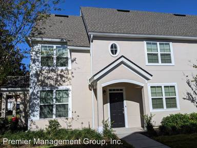 Main picture of 3364 Westchester Square Blvd