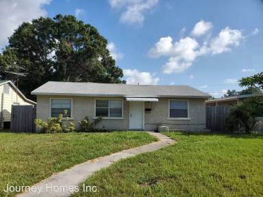 Main picture of 3555 6th Ave S