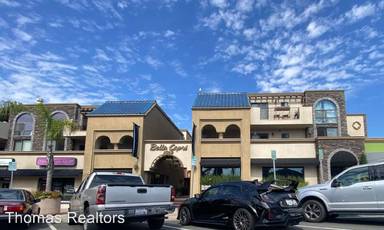 Main picture of 7509 Draper Ave