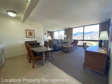 Main picture of 229 Paoakalani Ave