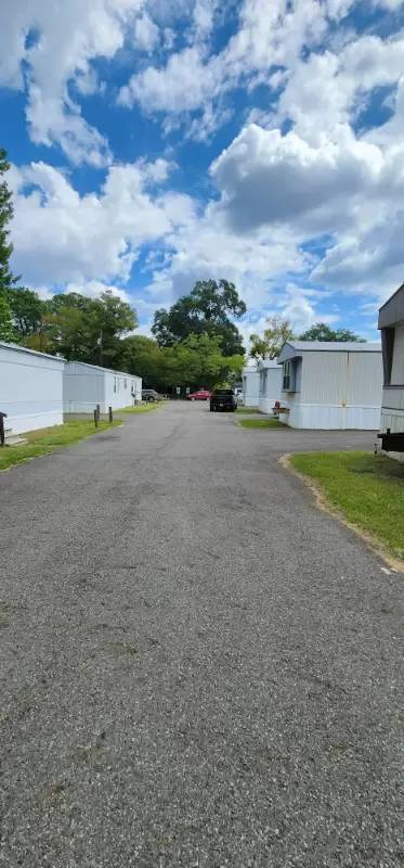 Main picture of 1022 Linda Ln