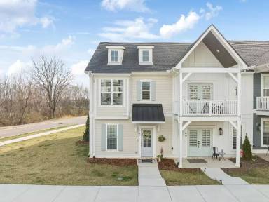 Main picture of 147 Bess Blvd