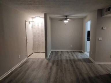 Main picture of 342 Orchard Trace Ln