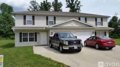 Main picture of 3603 Zinnia Dr