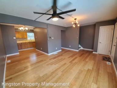 Main picture of 187 Hedgewood Ct