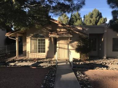 Main picture of 588 S Sawmill Cv