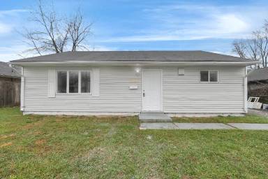 Main picture of 2244 Marcia Dr
