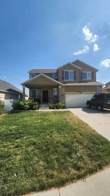 Main picture of 6837 W Valley Maple Dr