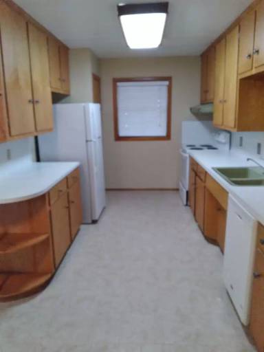 Main picture of 4210 Dolphin Pl