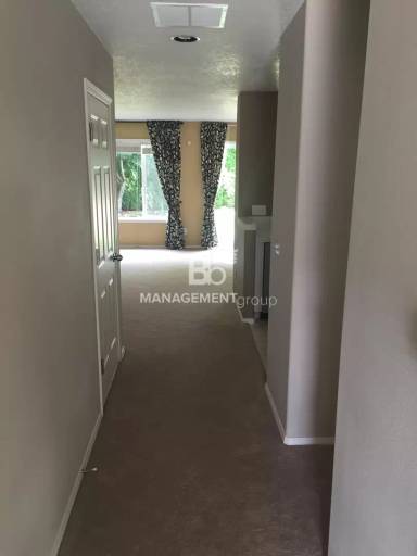 Main picture of 14941 NW Nightshade Dr