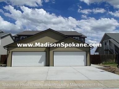 Main picture of 829 S Avalon St