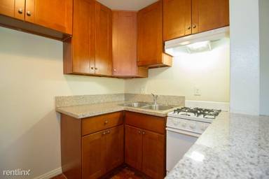 Main picture of 12920 Dalewood St