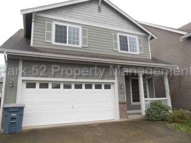 Main picture of 11328 185th St E