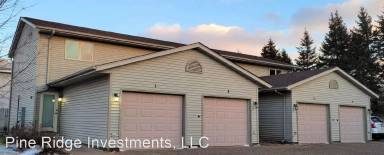 Main picture of 4918 Coventry Ct