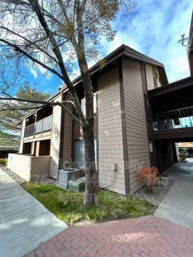 Main picture of The Meadows Condominiums
