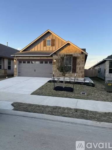 Main picture of 841 Mineral Wells Ln