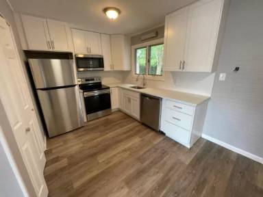 Main picture of 1001 Orlando Dr