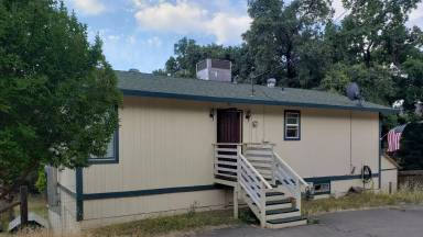 Main picture of 1571 Taylor Rd