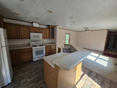 Main picture of 620 Sinclair Ln