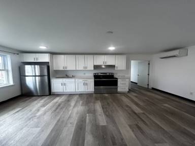 Main picture of 415 Olo St